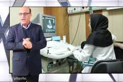 دکتر اکبر نیک پژوه