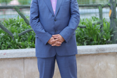 بزرگداشت روز جهانی قلب در پارک ملت تهران